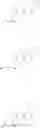 Fig. 647 - TARGETED PROTEIN DEGRADATION
