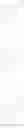 Fig. 650 - TARGETED PROTEIN DEGRADATION
