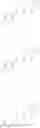 Fig. 653 - TARGETED PROTEIN DEGRADATION