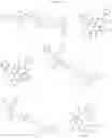 Fig. 69 - TARGETED PROTEIN DEGRADATION