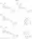 Fig. 71 - TARGETED PROTEIN DEGRADATION
