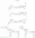 Fig. 72 - TARGETED PROTEIN DEGRADATION