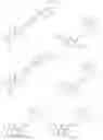 Fig. 74 - TARGETED PROTEIN DEGRADATION