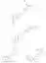 Fig. 75 - TARGETED PROTEIN DEGRADATION