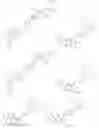 Fig. 76 - TARGETED PROTEIN DEGRADATION