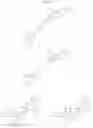 Fig. 78 - TARGETED PROTEIN DEGRADATION