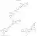 Fig. 79 - TARGETED PROTEIN DEGRADATION