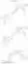 Fig. 80 - TARGETED PROTEIN DEGRADATION