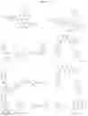 Fig. 83 - TARGETED PROTEIN DEGRADATION