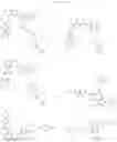 Fig. 84 - TARGETED PROTEIN DEGRADATION