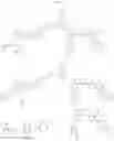 Fig. 85 - TARGETED PROTEIN DEGRADATION