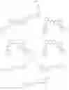 Fig. 87 - TARGETED PROTEIN DEGRADATION