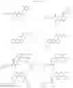 Fig. 89 - TARGETED PROTEIN DEGRADATION