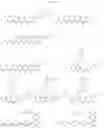 Fig. 91 - TARGETED PROTEIN DEGRADATION