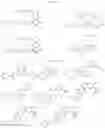 Fig. 92 - TARGETED PROTEIN DEGRADATION