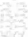 Fig. 93 - TARGETED PROTEIN DEGRADATION