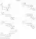 Fig. 94 - TARGETED PROTEIN DEGRADATION