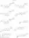Fig. 95 - TARGETED PROTEIN DEGRADATION