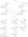 Fig. 96 - TARGETED PROTEIN DEGRADATION