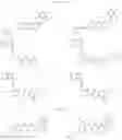 Fig. 98 - TARGETED PROTEIN DEGRADATION