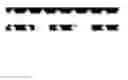 Fig. 02 - HCK DEGRADERS AND USES THEREOF