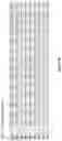 Fig. 03 - HCK DEGRADERS AND USES THEREOF
