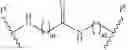 Fig. 100 - HCK DEGRADERS AND USES THEREOF