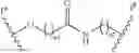 Fig. 101 - HCK DEGRADERS AND USES THEREOF