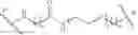 Fig. 102 - HCK DEGRADERS AND USES THEREOF