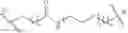 Fig. 103 - HCK DEGRADERS AND USES THEREOF
