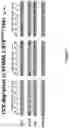 Fig. 11 - HCK DEGRADERS AND USES THEREOF