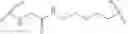Fig. 110 - HCK DEGRADERS AND USES THEREOF