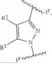 Fig. 113 - HCK DEGRADERS AND USES THEREOF
