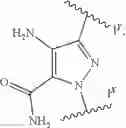 Fig. 115 - HCK DEGRADERS AND USES THEREOF
