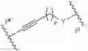 Fig. 121 - HCK DEGRADERS AND USES THEREOF