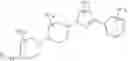 Fig. 124 - HCK DEGRADERS AND USES THEREOF