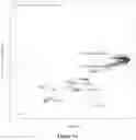 Fig. 13 - HCK DEGRADERS AND USES THEREOF