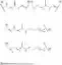 Fig. 131 - HCK DEGRADERS AND USES THEREOF