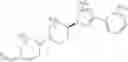 Fig. 133 - HCK DEGRADERS AND USES THEREOF
