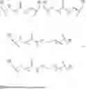 Fig. 134 - HCK DEGRADERS AND USES THEREOF