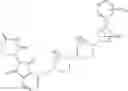 Fig. 136 - HCK DEGRADERS AND USES THEREOF