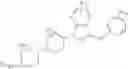 Fig. 137 - HCK DEGRADERS AND USES THEREOF