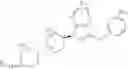 Fig. 138 - HCK DEGRADERS AND USES THEREOF