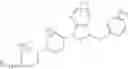 Fig. 141 - HCK DEGRADERS AND USES THEREOF