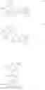 Fig. 145 - HCK DEGRADERS AND USES THEREOF