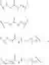 Fig. 147 - HCK DEGRADERS AND USES THEREOF