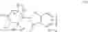 Fig. 148 - HCK DEGRADERS AND USES THEREOF