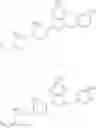 Fig. 149 - HCK DEGRADERS AND USES THEREOF