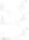 Fig. 15 - HCK DEGRADERS AND USES THEREOF