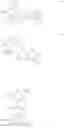 Fig. 151 - HCK DEGRADERS AND USES THEREOF